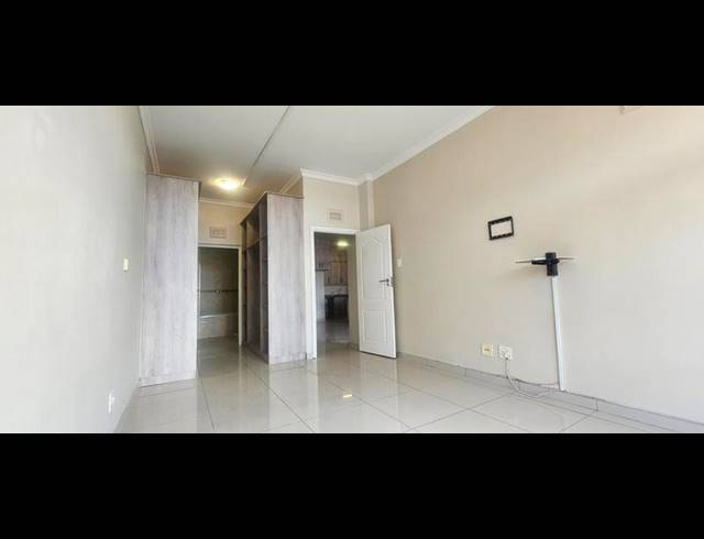3 BEDROOM PROPERTY TO RENT IN UMHLANGA RIDGE